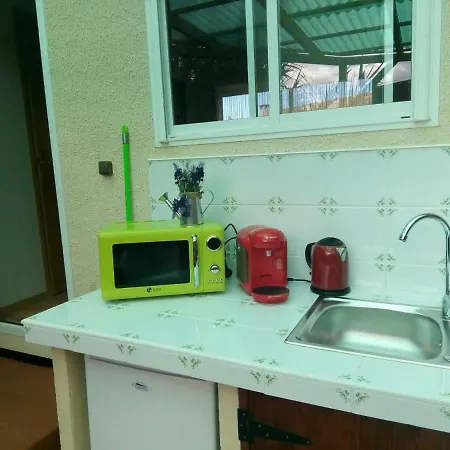 בית נופש House-in-san-juan-de-la-rambla-pool-roofed-outdoor-kitchen-terrace