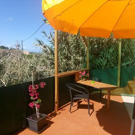 House-in-san-juan-de-la-rambla-pool-roofed-outdoor-kitchen-terrace San Juan de la Rambla